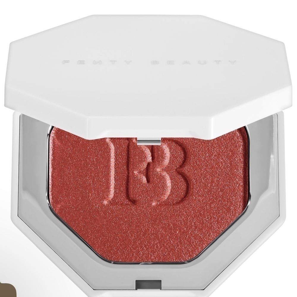 Fenty killawat foil freestyle highlighter​